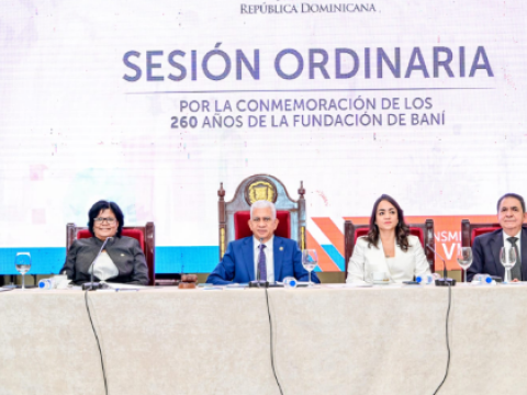 Senado aprueba proyecto crea teletrabajo en RD  