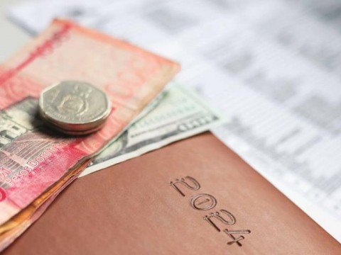 Abogan por un di&aacute;logo sectorial y social para lograr una reforma fiscal efectiva