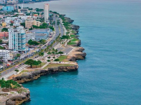 Sectores productivos respaldan las 12 metas del Gobierno para 2028
