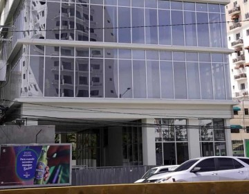 El Indotel inicia el proceso de mudanza hacia nueva sede
