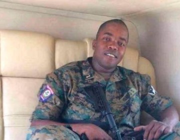 Interrogar&aacute;n a los dos principales miembros de la seguridad del asesinado presidente haitiano