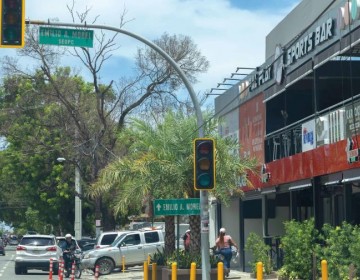 Auditor&iacute;a a Transcore Latam: se emitieron documentos sin debida aprobaci&oacute;n