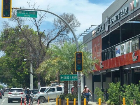 Auditor&iacute;a a Transcore Latam: se emitieron documentos sin debida aprobaci&oacute;n