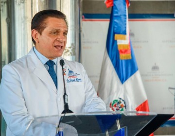 &ldquo;Vapeo&rdquo; es una de las causas de los accidentes de tr&aacute;nsito