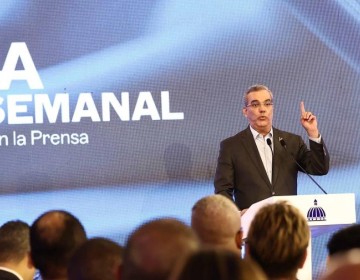 Gobierno lanza programa "Chequ&eacute;ame T&uacute;" para auditor&iacute;a ciudadana