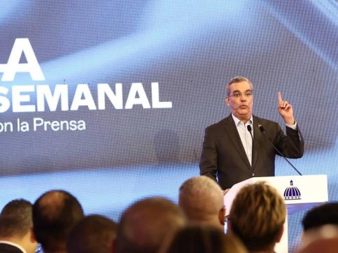Gobierno lanza programa "Chequ&eacute;ame T&uacute;" para auditor&iacute;a ciudadana