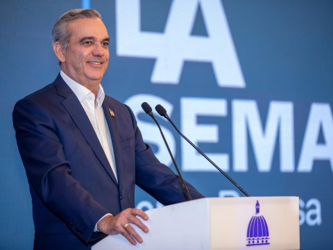 Programas sociales de gobierno a trav&eacute;s de Sup&eacute;rate logran independizar econ&oacute;micamente a 142,292 dominicanas y dominicanos