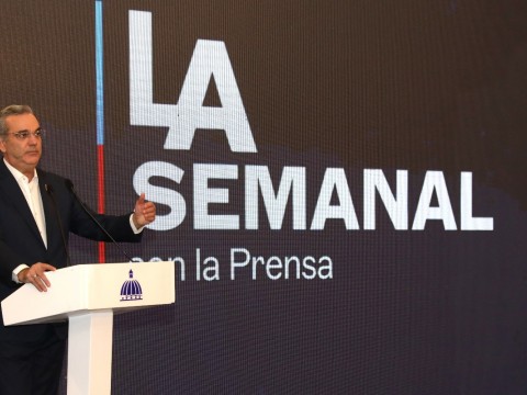 El Gobierno presentar&aacute; la Reforma Constitucional al Congreso el 16 de agosto
