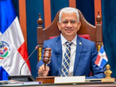 Senado aprueba proyecto de ley que libera de impuestos las sucesiones y donaciones