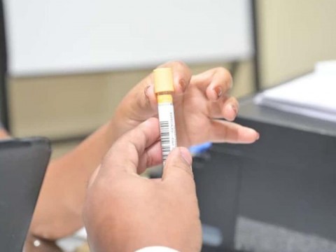 Senasa informa que atendi&oacute; a 9,477 afiliados por c&aacute;ncer de pr&oacute;stata entre enero y octubre