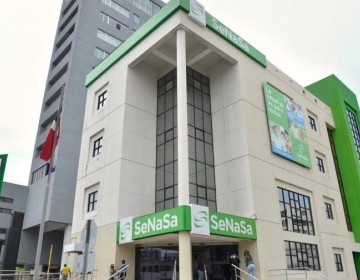 Aumento de afiliados subsidiados impuls&oacute; d&eacute;ficit en el Senasa