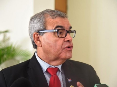 El CMD continuar&aacute; desafiliando ARS para forzar la migraci&oacute;n al Senasa