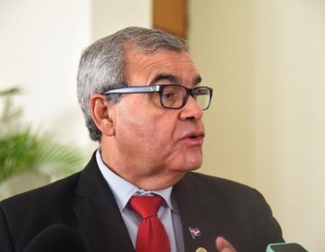 El CMD continuar&aacute; desafiliando ARS para forzar la migraci&oacute;n al Senasa
