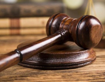 Consejo del Poder Judicial aprueba actualizaci&oacute;n del escalaf&oacute;n correspondiente al a&ntilde;o 2023
