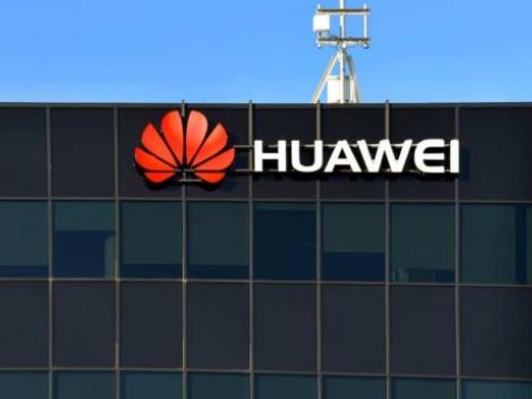 China acusa a agencias de EE.UU. de infiltrarse en servidores de Huawei desde 2009