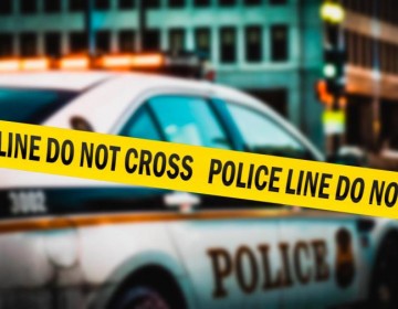 Al menos 11 heridos en tiroteo en localidad costera de Carolina del Sur