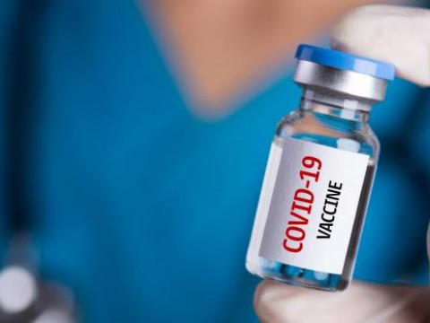 Johnson & Johnson comenzar&aacute; en julio a probar en personas su vacuna contra el Covid-19