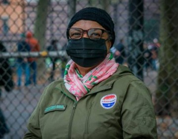 300 Mil dominicanos podr&aacute;n votar en las elecciones de Nueva York