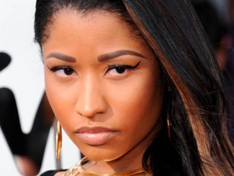 Padre de Nicki Minaj fue asesinado por un conductor que se dio a la fuga dice Policia de Nassau