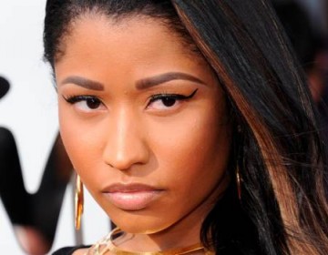 Padre de Nicki Minaj fue asesinado por un conductor que se dio a la fuga dice Policia de Nassau