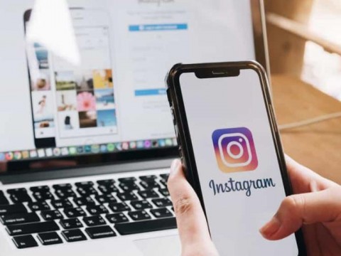 Instagram bloquea el env&iacute;o de mensajes directos a usuarios no seguidos