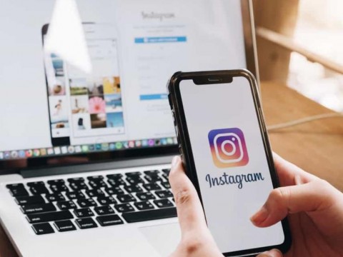Usuarios de Instagram reportan interrupciones generalizadas y baja de seguidores