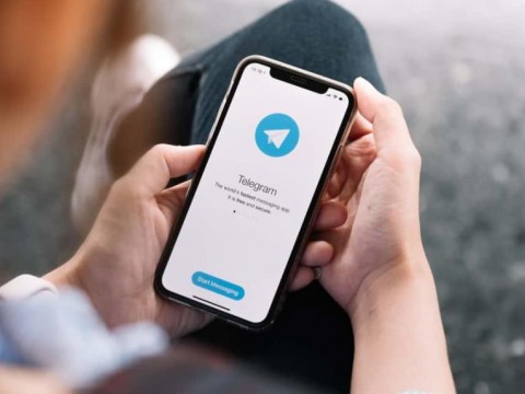 Telegram critica un proyecto de ley de Brasil y el Gobierno amenaza con represalias