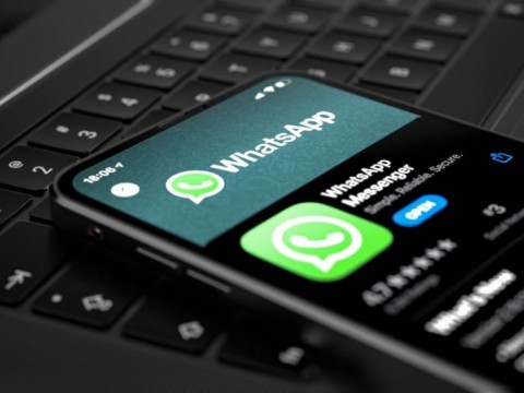 Los celulares que se quedan sin WhatsApp en abril