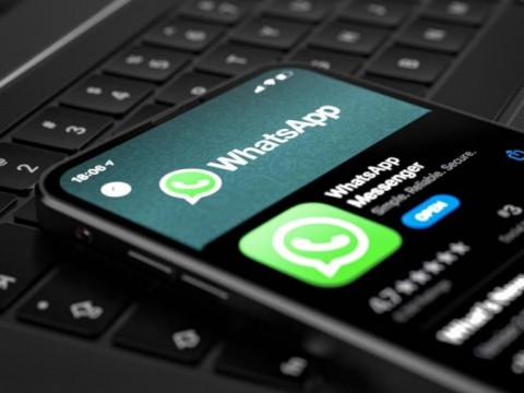 As&iacute; usar&aacute; WhatsApp la inteligencia artificial