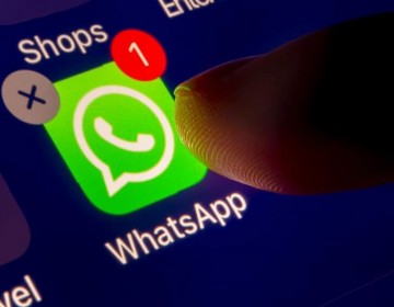 Todos los tel&eacute;fonos que se quedan sin WhatsApp en marzo