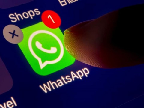Todos los tel&eacute;fonos que se quedan sin WhatsApp en marzo