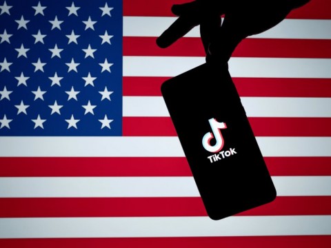 Senadores de EE.UU. estrechan el cerco contra TikTok y otras "amenazas"