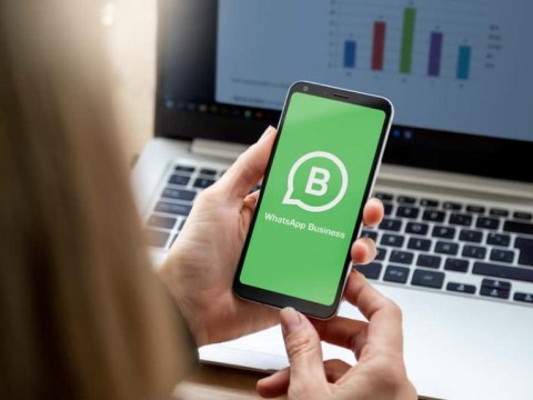 Recomendaciones para usar la funci&oacute;n de respuestas r&aacute;pidas de WhatsApp Business