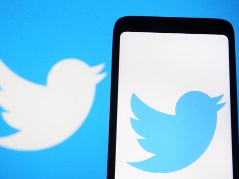 Twitter ampl&iacute;a el l&iacute;mite de caracteres para sus clientes de pago en EE.UU.