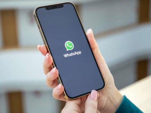 Ya se podr&aacute; iniciar chats con n&uacute;meros desconocidos sin tener que guardarlos en WhatsApp