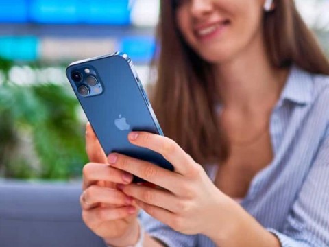 Trucos de iPhone que probablemente no conoc&iacute;as