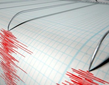 Un terremoto de magnitud 5.2 sacude la costa este de Taiw&aacute;n sin causar da&ntilde;os