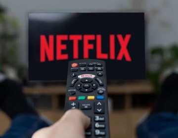 Empresas de telefon&iacute;a de EE.UU. ofrecen gratis el "streaming" de Netflix
