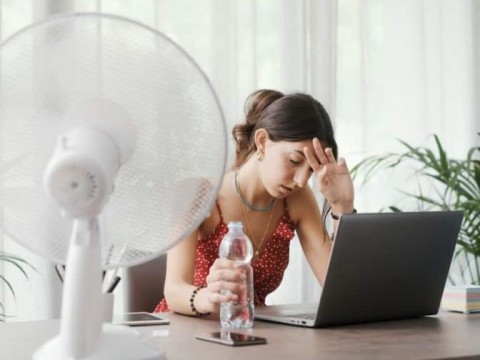 Onamet pronostica altas temperaturas y chubascos para gran parte del pa&iacute;s