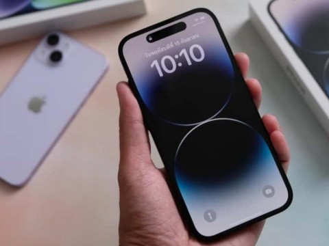 Los mejores gadgets para tu iPhone que no sab&iacute;as que necesitabas