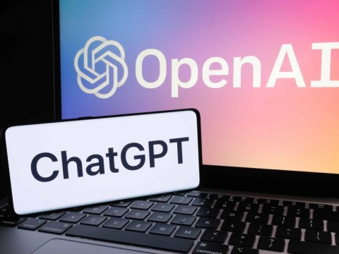 &iquest;Cumple ChatGPT con la protecci&oacute;n de datos? Hay motivos para la incertidumbre