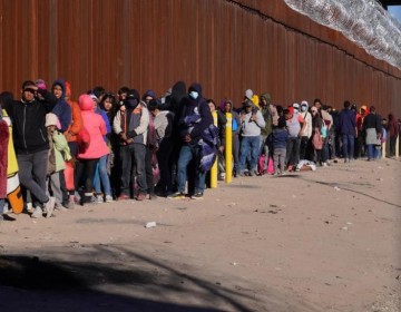 EEUU abrir&aacute; las puertas a migraci&oacute;n limitada a cuatro pa&iacute;ses y no incluye a RD