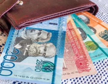 Asociaci&oacute;n de Bancos: se espera inicio de proceso gradual de reducci&oacute;n de las tasas de inter&eacute;s
