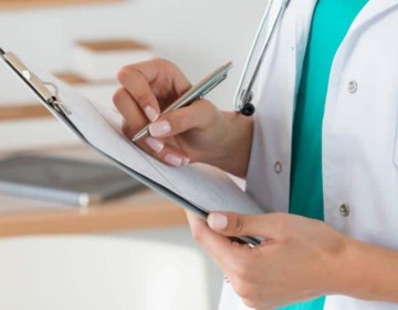 Seguro m&eacute;dico: la queja constante por la baja cobertura