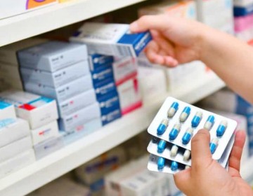 Aumentan las muertes por sobredosis con medicinas adulteradas en EE.UU.