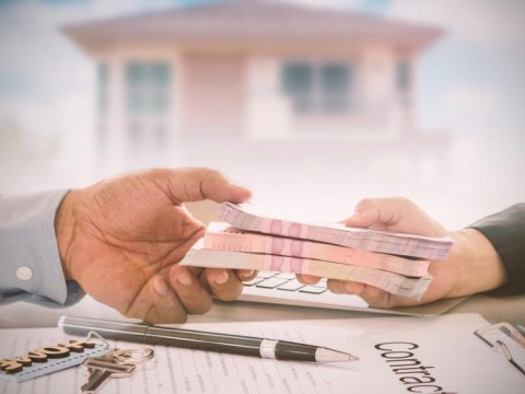 Tasas de inter&eacute;s bancarias siguen al alza en RD, pero se estrechan m&aacute;rgenes
