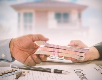 Tasas de inter&eacute;s bancarias siguen al alza en RD, pero se estrechan m&aacute;rgenes