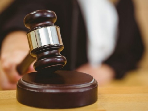 Veinte a&ntilde;os de prisi&oacute;n a dos hombres acusados por el Ministerio P&uacute;blico de robo con violencia
