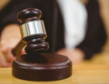 Fiscal&iacute;a DN obtiene 10 a&ntilde;os de prisi&oacute;n contra hombre que asalt&oacute; a varias personas