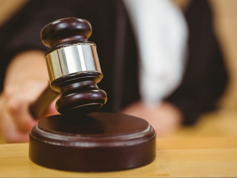 Fiscal&iacute;a DN obtiene 10 a&ntilde;os de prisi&oacute;n contra hombre que asalt&oacute; a varias personas